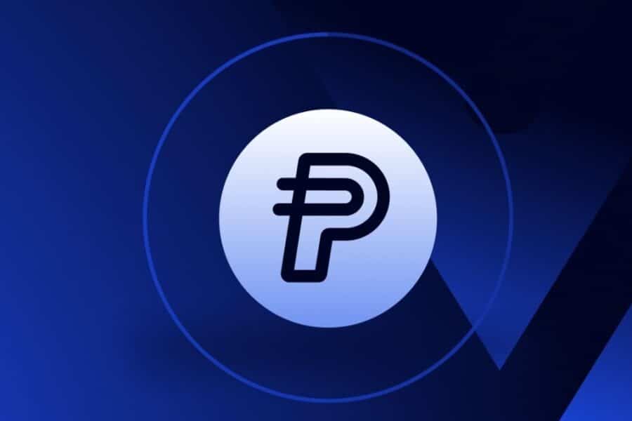Milžiniška „PayPal“ plėtra: PYUSD žetonas debiutuoja Europoje ir dar 67 regionuose