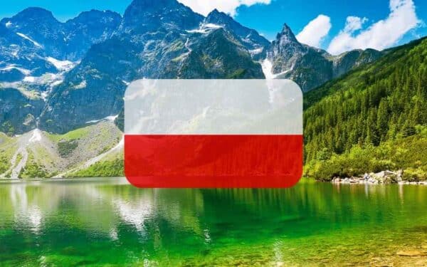Lenkijos kalnų kurortai klesti: Zakopanėje rezervacijų vertė šoktelėjo 29 proc.