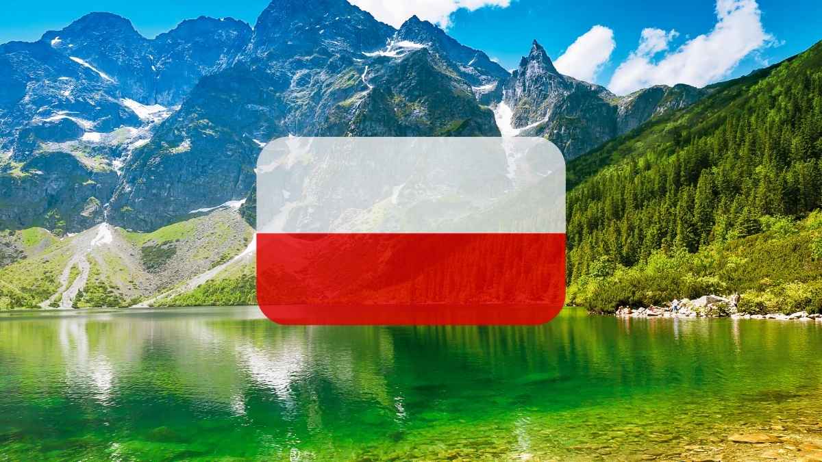 Lenkijos kalnų kurortai klesti: Zakopanėje rezervacijų vertė šoktelėjo 29 proc.