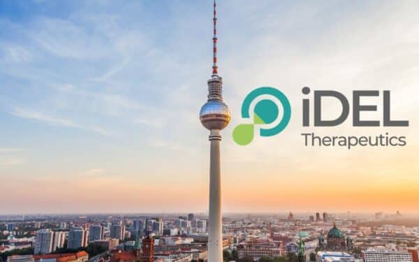 Dortmundo „iDEL Therapeutics” pritraukė 9 mln. eurų vėžio gydymo technologijų vystymui