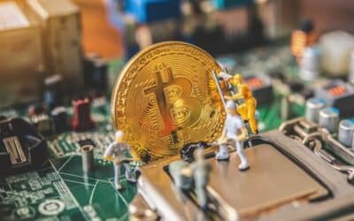 Trumpas palengvėjimas kasėjams: rodiklis smuko, tačiau kryptis išlieka auganti