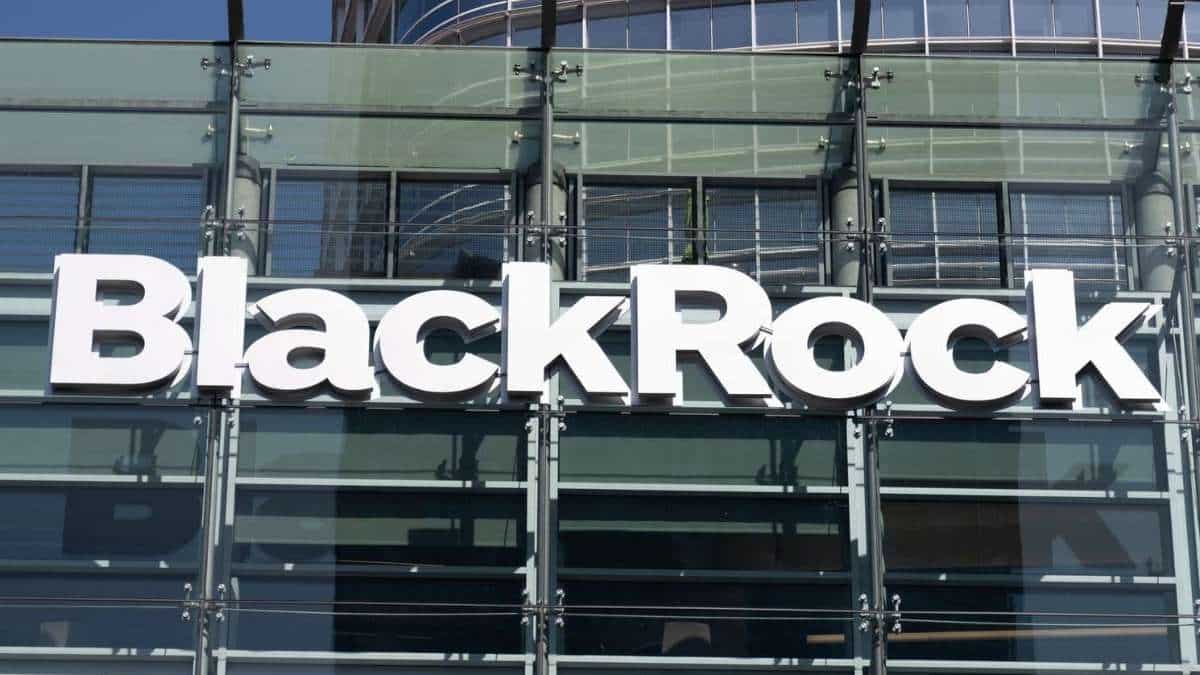 Kripto ETF rinka: „BlackRock“ renkasi atsargią plėtrą ir fokusuojasi į kokybę
