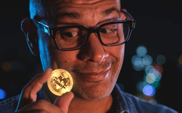 Reguliavimo viltys blėsta: JAV kripto įstatymas gali nusikelti į 2029 metus