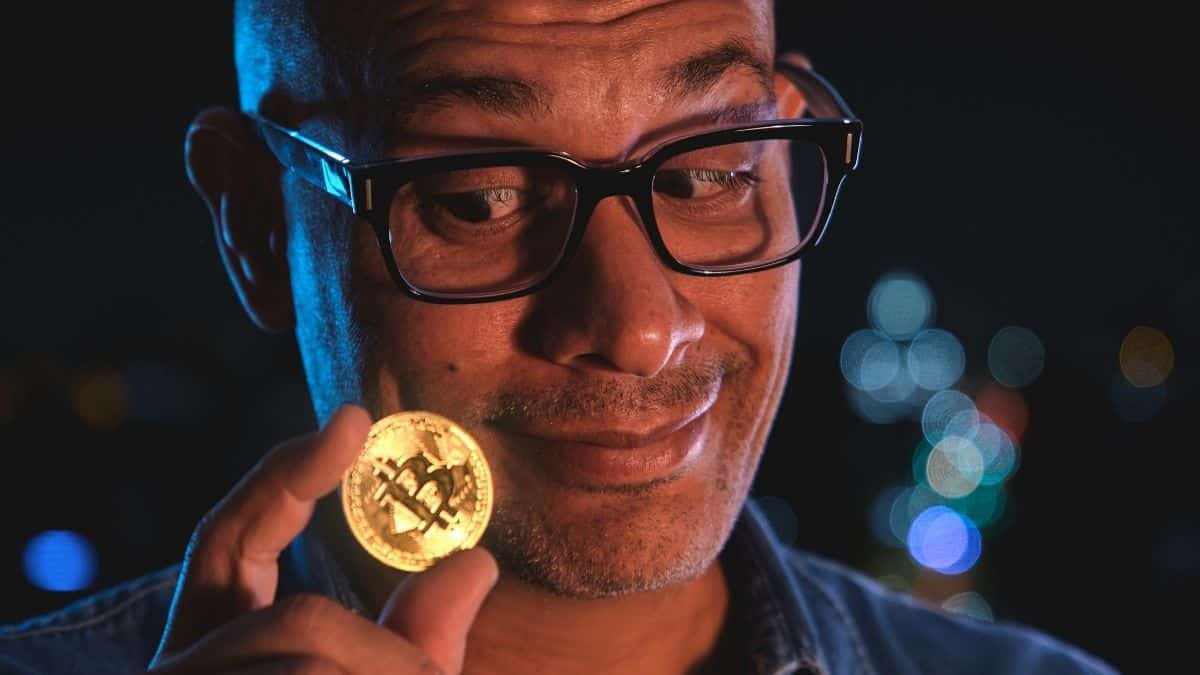 Reguliavimo viltys blėsta: JAV kripto įstatymas gali nusikelti į 2029 metus