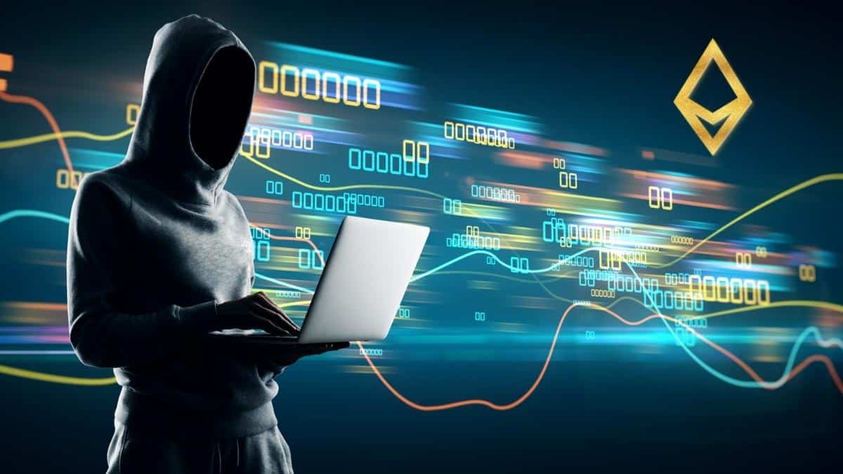JAV ir Europa uždarė „SocksEscort“ tinklą: per jį pavogta milijonai kriptovaliutų