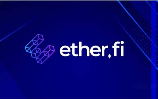 „EtherFi” plečiasi už kripto ribų: 25 mln. dolerių skirta tokenizuoto realaus turto integracijai