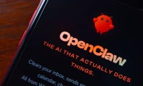 openclaw