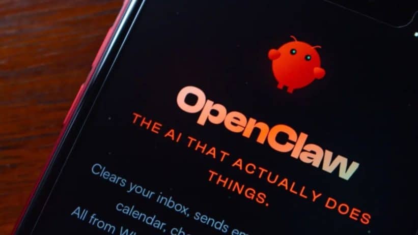 openclaw