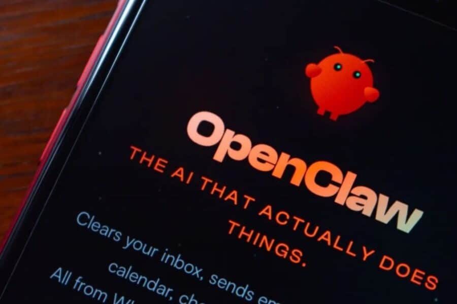 openclaw