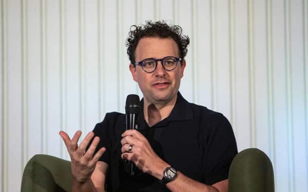 Turite gerą CV, bet vis tiek nepakviečia? Viena klaida gali kainuoti šansą