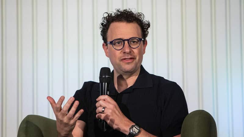 Turite gerą CV, bet vis tiek nepakviečia? Viena klaida gali kainuoti šansą