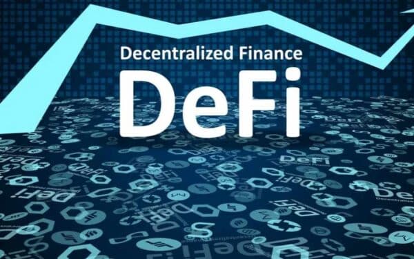 Spaudimas JAV aukštosioms mokykloms: DeFi studijos turi tapti privalomos