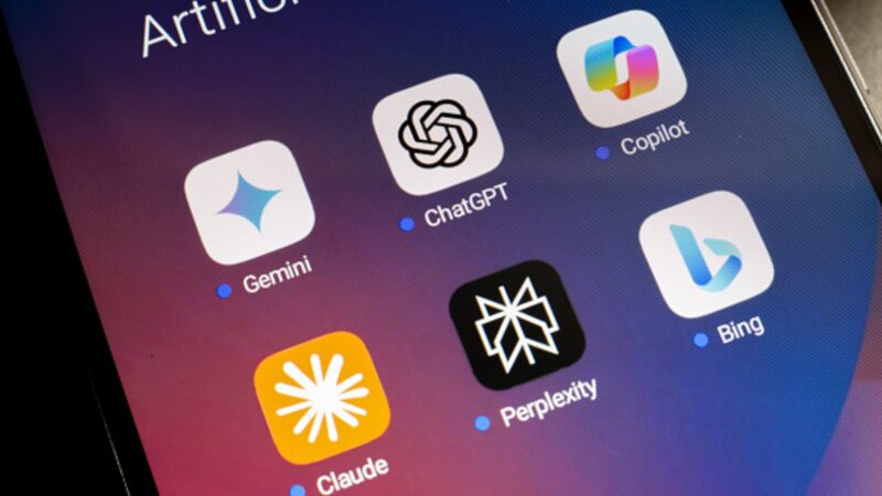 „Anthropic” dirbtinis intelektas per dvi savaites aptiko 22 „Firefox” saugumo spragas