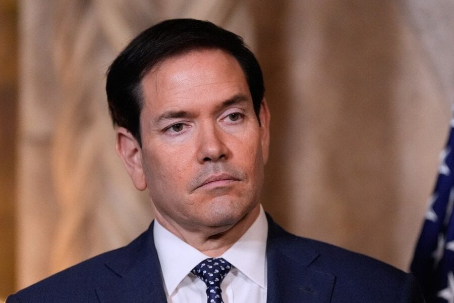 Šūviai prie Kubos krantų: JAV atsiriboja nuo incidento, bet įtampa tarp Havanos ir Vašingtono auga