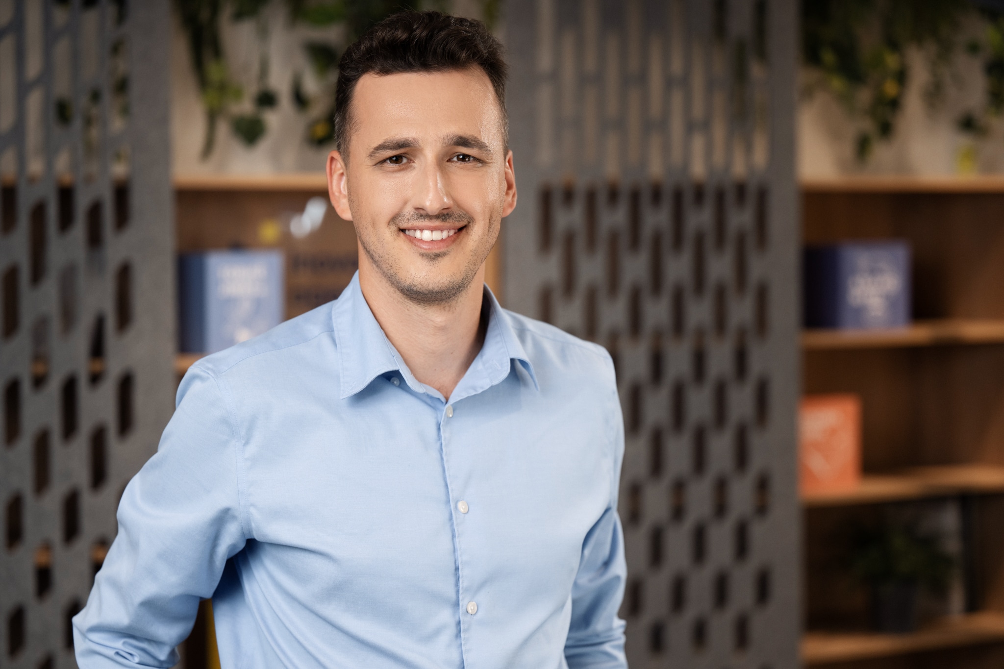 Eigirdas Sarkanas_2.jpg