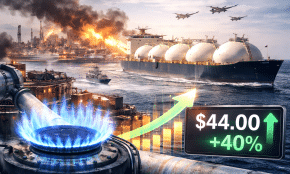 Energetika. DI generuota nuotr.