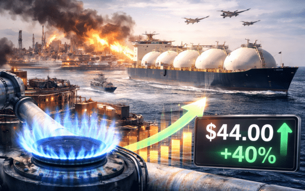 Situacija Europoje pasiekė pavojingą ribą, smarkiai nukentės visas regionas