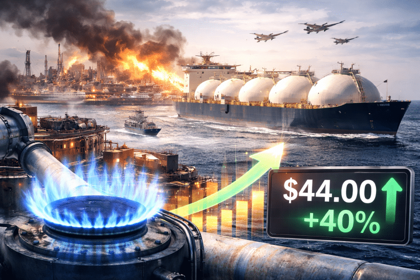 Energetika. DI generuota nuotr.