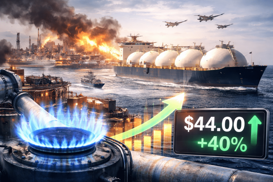 Energetika. DI generuota nuotr.