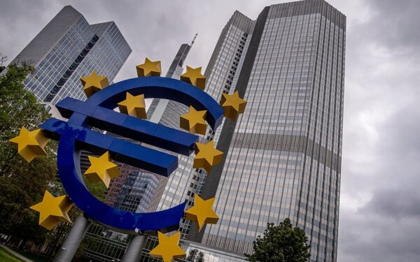 EK uždegė žalią šviesą, Lietuva perskirstys 600 mln eurų, kur jie bus skirti?