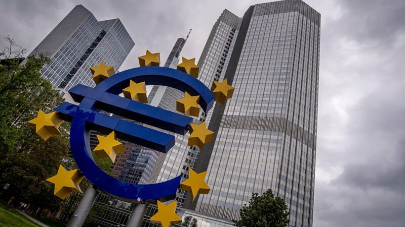 EK uždegė žalią šviesą, Lietuva perskirstys 600 mln eurų, kur jie bus skirti?