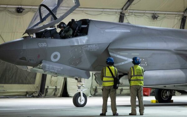 Europos saugumas po Irano grasinimų: kokios grėsmės realios, o kokios – tik bauginimai?