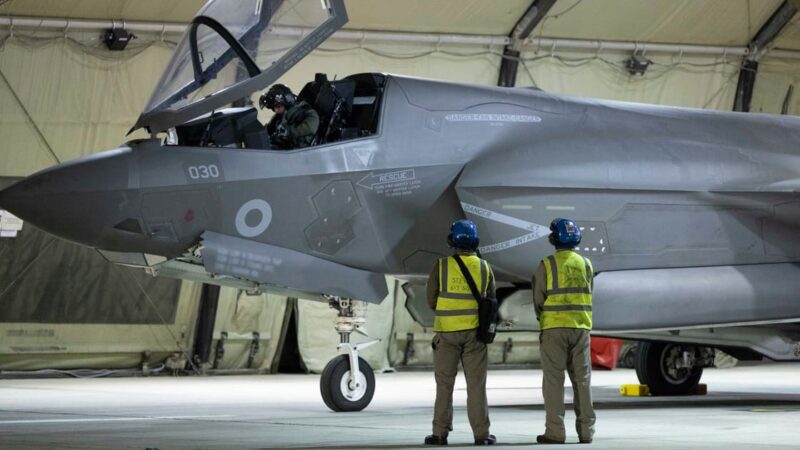 Europos saugumas po Irano grasinimų: kokios grėsmės realios, o kokios – tik bauginimai?