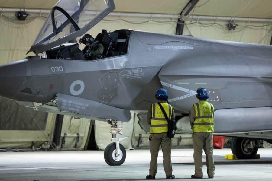 Europos saugumas po Irano grasinimų: kokios grėsmės realios, o kokios – tik bauginimai?