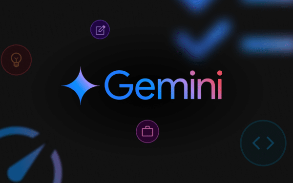 „Google Gemini“ naujovė: DI asistentas mokysis iš jūsų paskyros duomenų