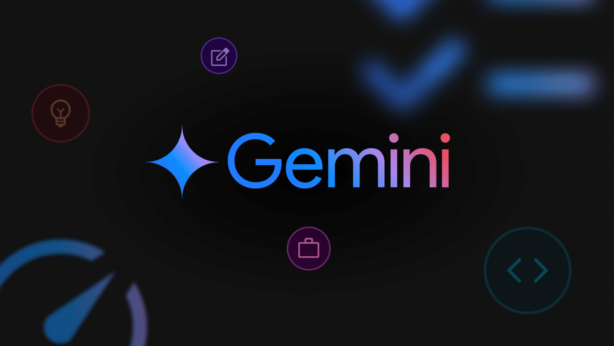 „Google Gemini“ naujovė: DI asistentas mokysis iš jūsų paskyros duomenų