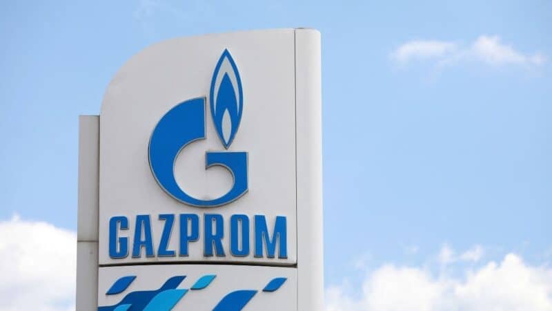 „Gazprom“ privalo pasitraukti: JAV spaudimas Serbijai auga, laukiama sprendimų