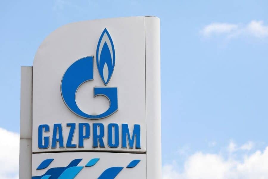 „Gazprom“ privalo pasitraukti: JAV spaudimas Serbijai auga, laukiama sprendimų