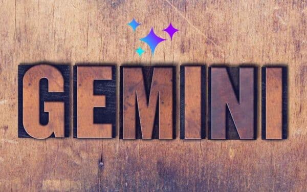 Naujovė „Google Gemini“ programėlėje: pokalbius bus galima skaidyti į atšakas