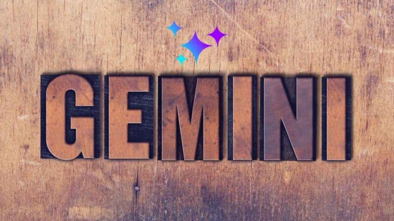 Naujovė „Google Gemini“ programėlėje: pokalbius bus galima skaidyti į atšakas