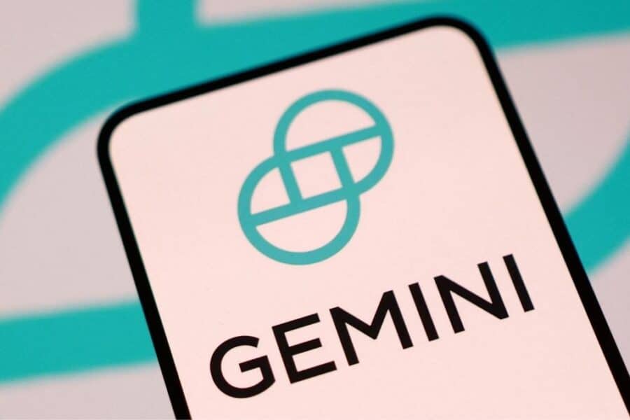 „Google“ taikosi į „ChatGPT“: pereiti į „Gemini“ su visais duomenimis taps daug lengviau