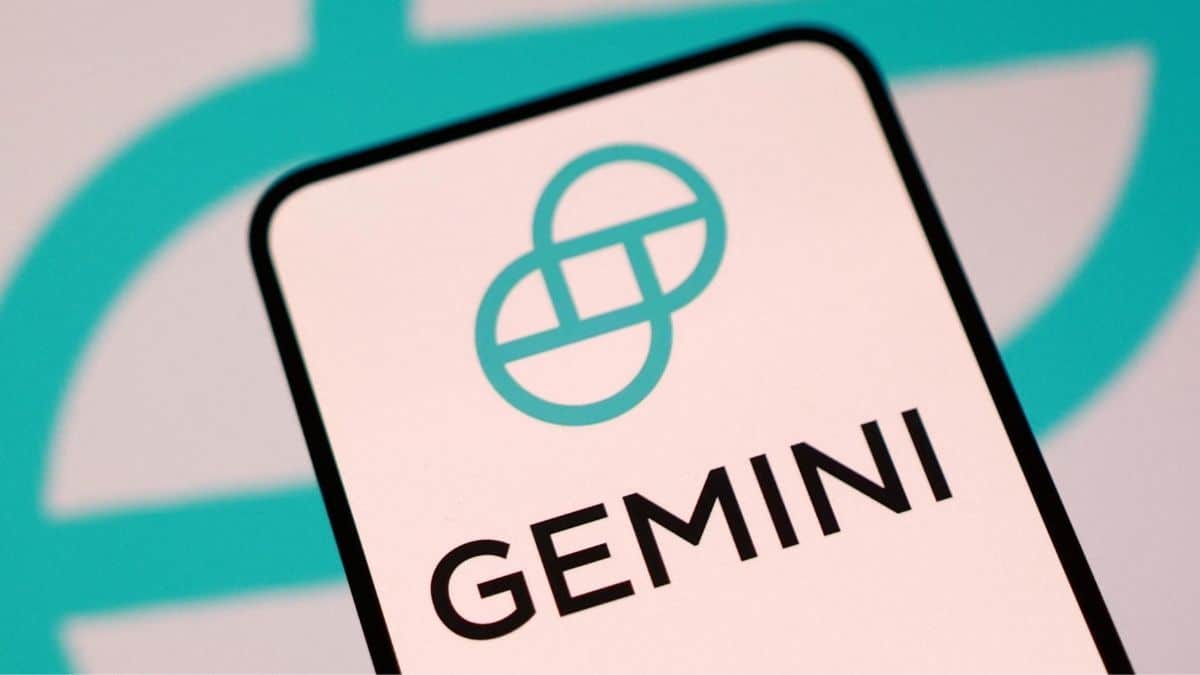 „Google“ taikosi į „ChatGPT“: pereiti į „Gemini“ su visais duomenimis taps daug lengviau