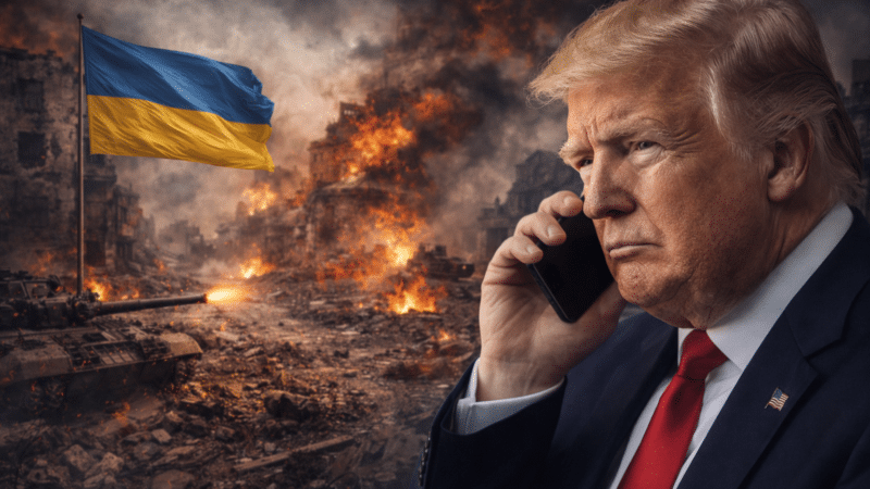 Ekspertas Vašingtone mato naują scenarijų: karas Irane gali sustiprinti Ukrainą