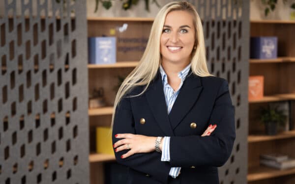 Milžiniški sveikatos duomenys tampa prieinami, štai kas gali tuo pasinaudoti