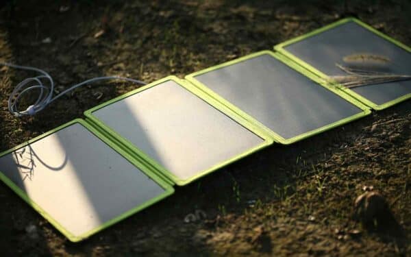 Netikėtas lūžis saulės energetikoje: ši paprasta idėja gali pakeisti absoliučiai viską