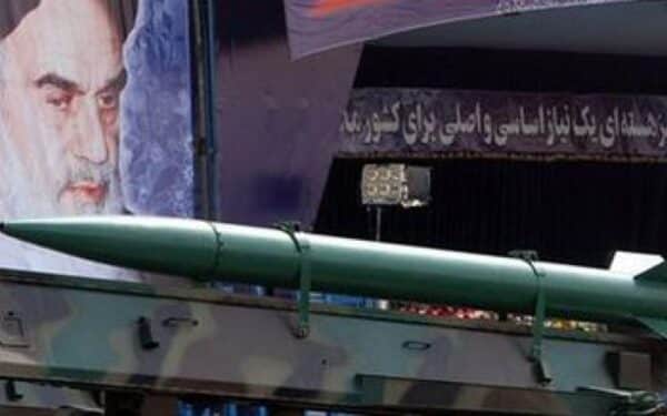 Regiono konfliktas plečiasi: Azerbaidžanas perspėja Iraną dėl naujų veiksmų