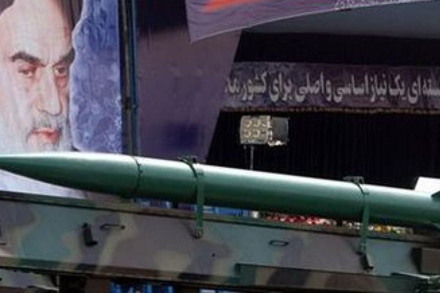 Regiono konfliktas plečiasi: Azerbaidžanas perspėja Iraną dėl naujų veiksmų