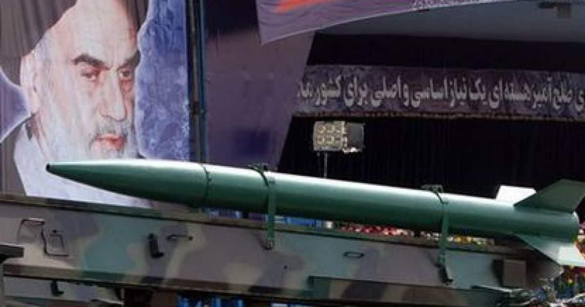 Regiono konfliktas plečiasi: Azerbaidžanas perspėja Iraną dėl naujų veiksmų