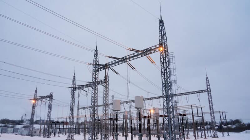 Baltijos šalims – ES parama: patvirtinti šimtai milijonų energetikos sektoriui