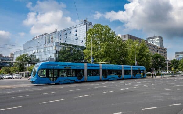 Lietuvos bankas apie investuotojų sprendimus: skaičiai rodo svarbią tendenciją