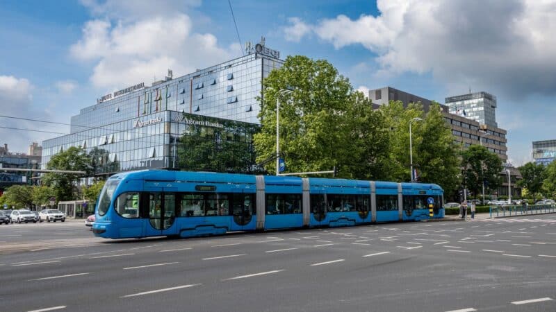 Lietuvos bankas apie investuotojų sprendimus: skaičiai rodo svarbią tendenciją
