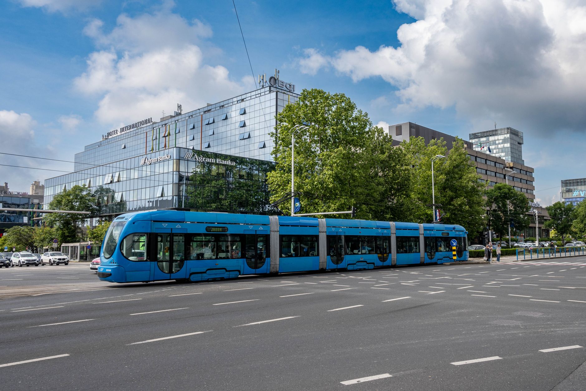 Lietuvos bankas apie investuotojų sprendimus: skaičiai rodo svarbią tendenciją