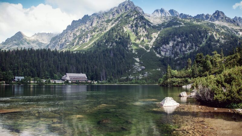 Degalų turizmas Slovakijoje: svarstoma įvesti pirkimo limitus užsieniečiams