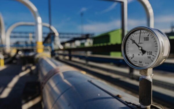 Energetikos bendrovė skelbia pokyčius: finansiniai rezultatai keičia kryptį