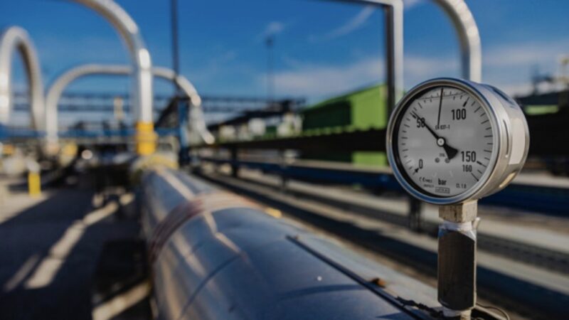 Energetikos bendrovė skelbia pokyčius: finansiniai rezultatai keičia kryptį