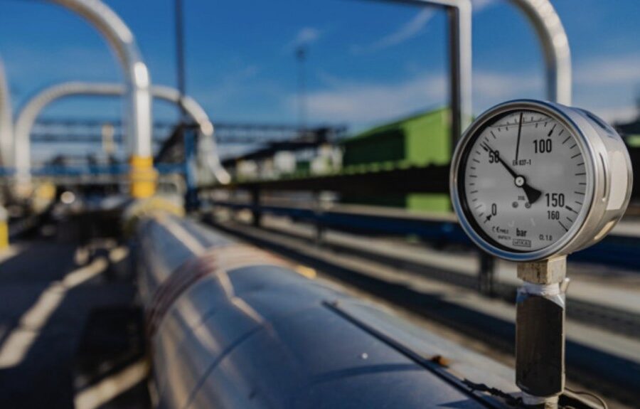 Energetikos bendrovė skelbia pokyčius: finansiniai rezultatai keičia kryptį